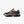 ASICS SPORTSTYLE GEL-KINETIC 2.0