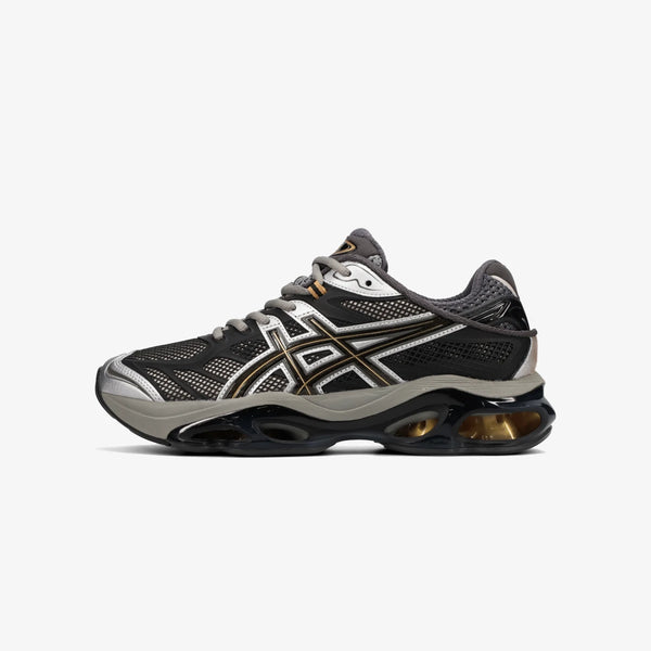ASICS SPORTSTYLE GEL-KINETIC 2.0