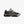 ASICS SPORTSTYLE GEL-KINETIC 2.0