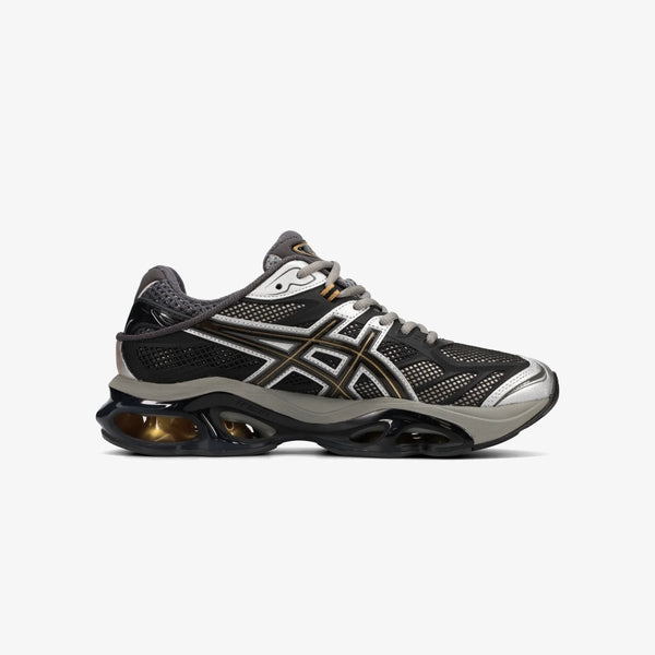 ASICS SPORTSTYLE GEL-KINETIC 2.0