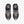ASICS SPORTSTYLE GEL-KINETIC 2.0