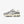 ASICS SPORTSTYLE GEL-KINETIC 2.0