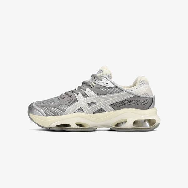 ASICS SPORTSTYLE GEL-KINETIC 2.0