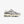 ASICS SPORTSTYLE GEL-KINETIC 2.0
