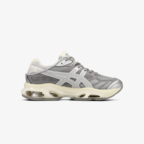 ASICS SPORTSTYLE GEL-KINETIC 2.0