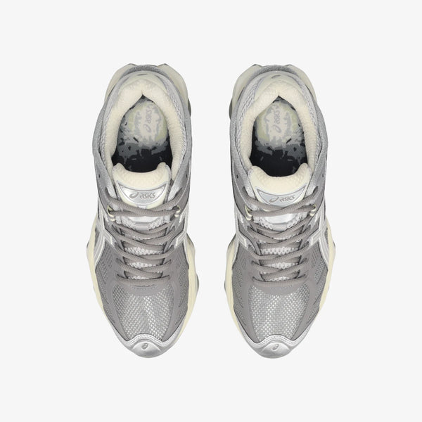 ASICS SPORTSTYLE GEL-KINETIC 2.0