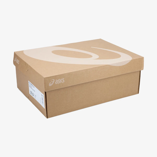 ASICS SPORTSTYLE GEL-KINETIC 2.0