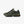 ASICS SPORTSTYLE GEL-KINETIC 2.0