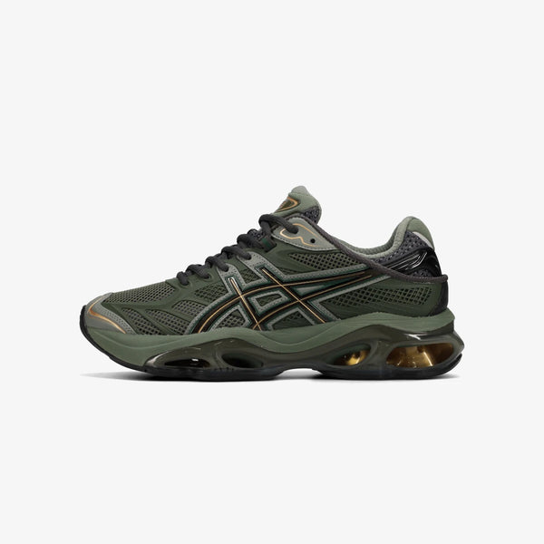 ASICS SPORTSTYLE GEL-KINETIC 2.0