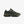 ASICS SPORTSTYLE GEL-KINETIC 2.0