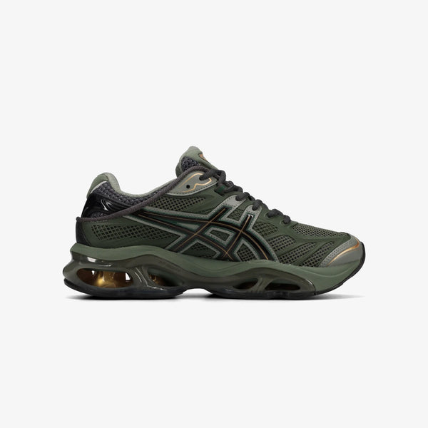 ASICS SPORTSTYLE GEL-KINETIC 2.0