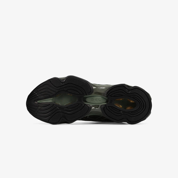 ASICS SPORTSTYLE GEL-KINETIC 2.0