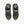 ASICS SPORTSTYLE GEL-KINETIC 2.0
