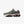 ASICS SPORTSTYLE GEL-KINETIC 2.0