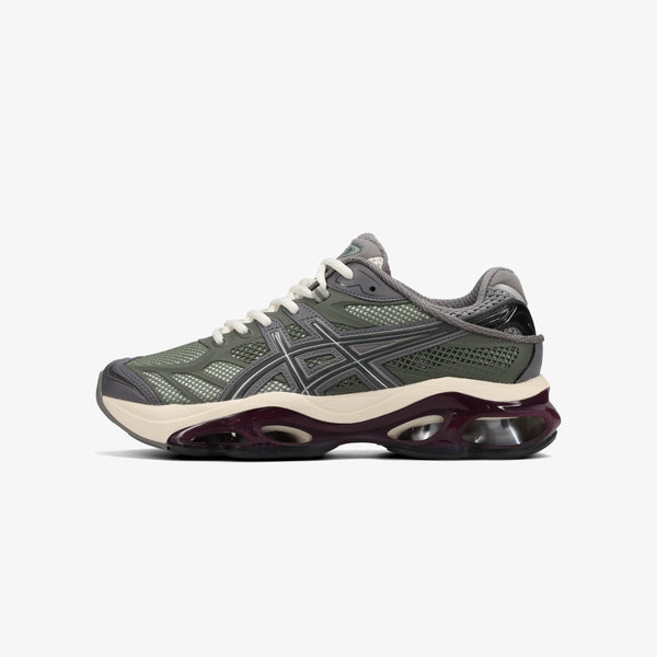 ASICS SPORTSTYLE GEL-KINETIC 2.0