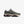ASICS SPORTSTYLE GEL-KINETIC 2.0