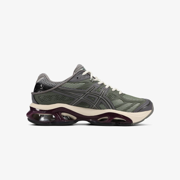 ASICS SPORTSTYLE GEL-KINETIC 2.0