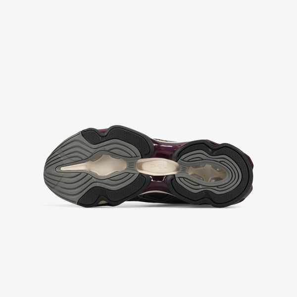 ASICS SPORTSTYLE GEL-KINETIC 2.0