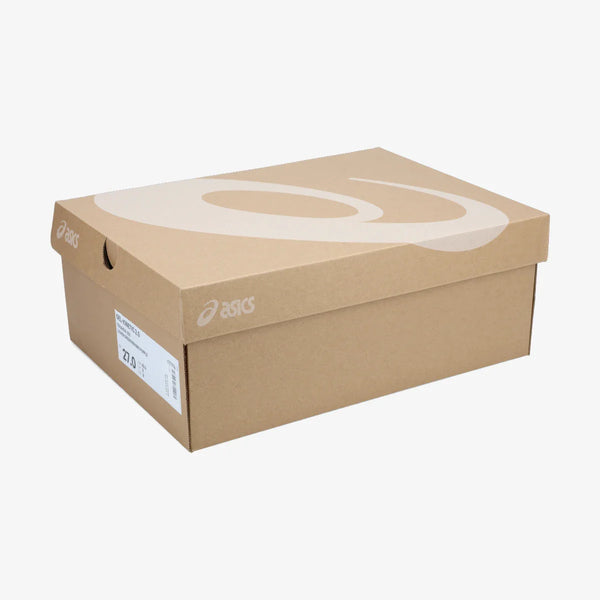 ASICS SPORTSTYLE GEL-KINETIC 2.0