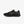 ASICS SPORTSTYLE GEL-QUANTUM 360 I
