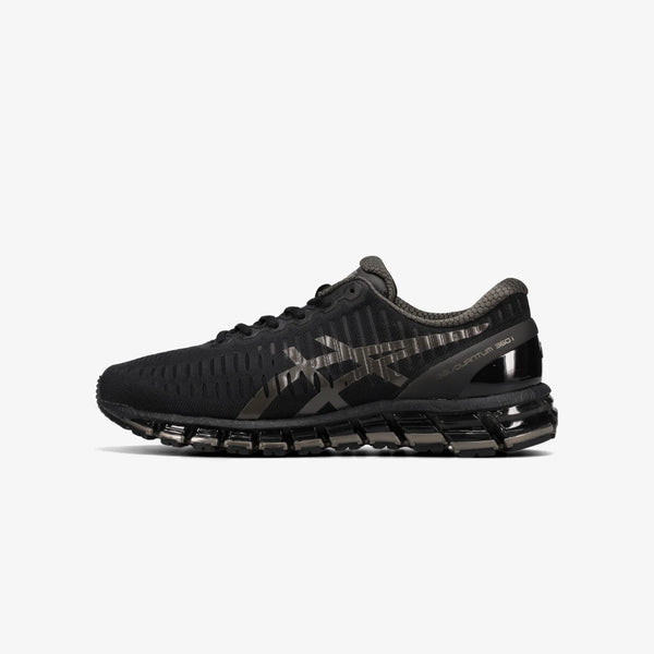 ASICS SPORTSTYLE GEL-QUANTUM 360 I