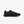 ASICS SPORTSTYLE GEL-QUANTUM 360 I