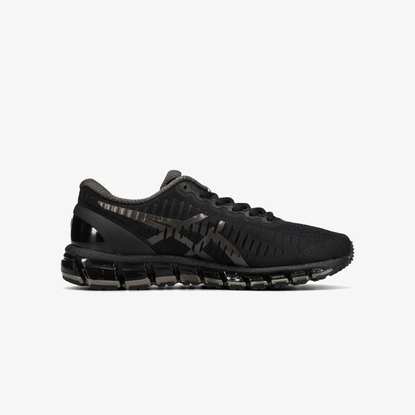 ASICS SPORTSTYLE GEL-QUANTUM 360 I