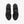 ASICS SPORTSTYLE GEL-QUANTUM 360 I