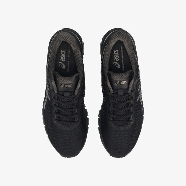 ASICS SPORTSTYLE GEL-QUANTUM 360 I