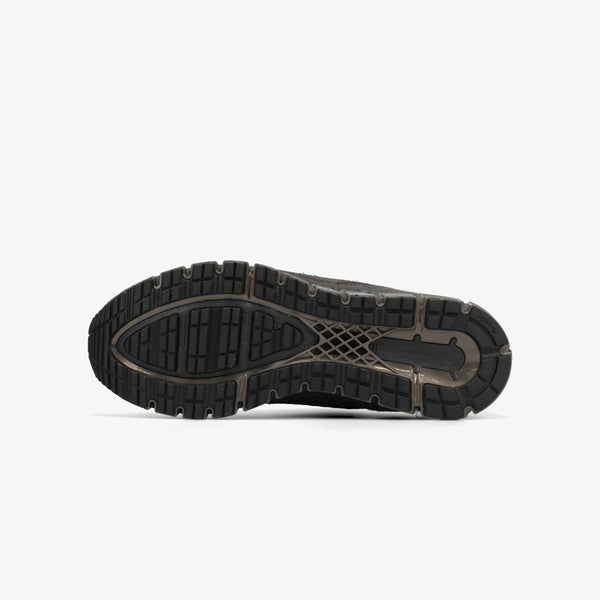 ASICS SPORTSTYLE GEL-QUANTUM 360 I AMP