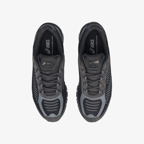 ASICS SPORTSTYLE GEL-QUANTUM 360 I AMP