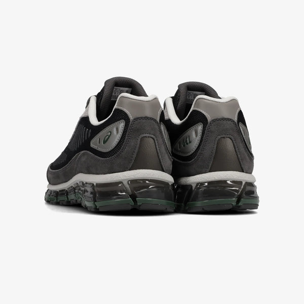 ASICS SPORTSTYLE GEL-QUANTUM 360 I AMP