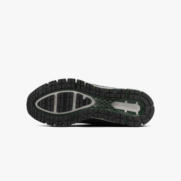 ASICS SPORTSTYLE GEL-QUANTUM 360 I AMP