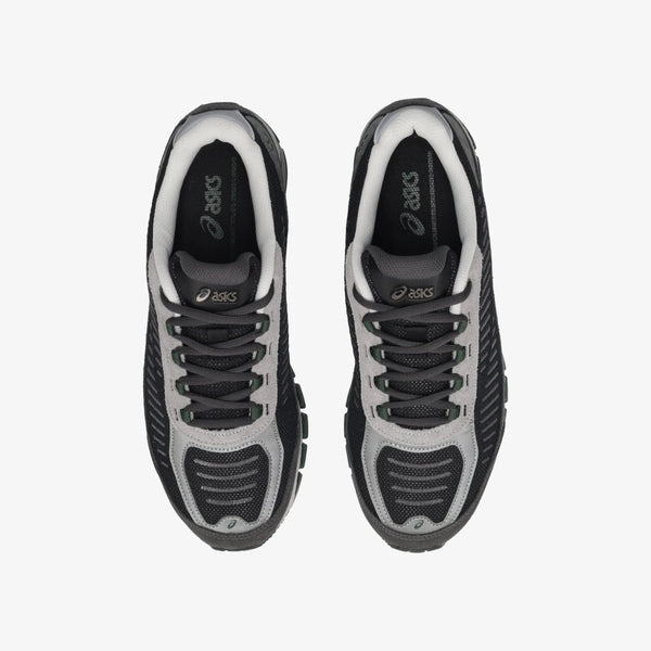 ASICS SPORTSTYLE GEL-QUANTUM 360 I AMP