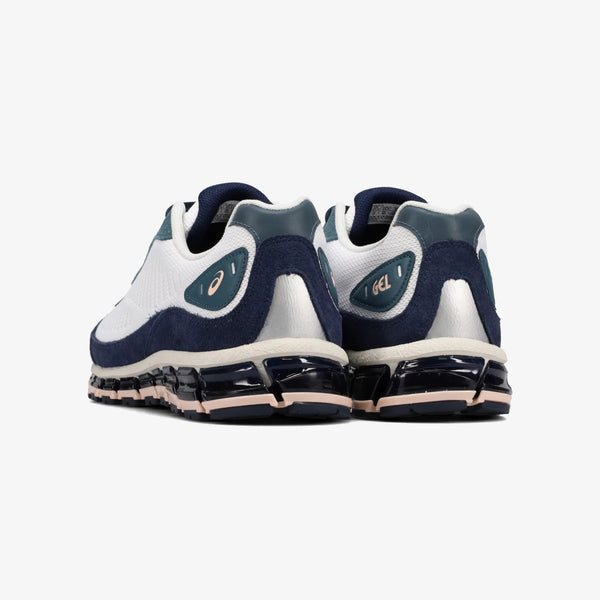 ASICS SPORTSTYLE GEL-QUANTUM 360 I AMP