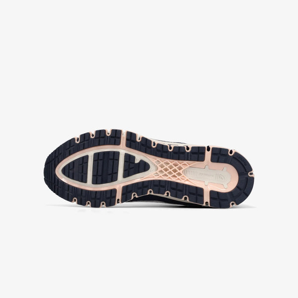 ASICS SPORTSTYLE GEL-QUANTUM 360 I AMP