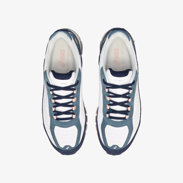 ASICS SPORTSTYLE GEL-QUANTUM 360 I AMP