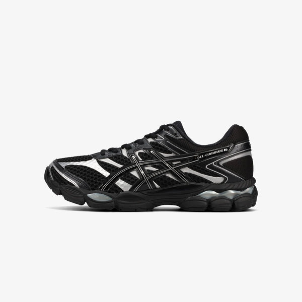 ASICS SPORTSTYLE GEL-CUMULUS 16