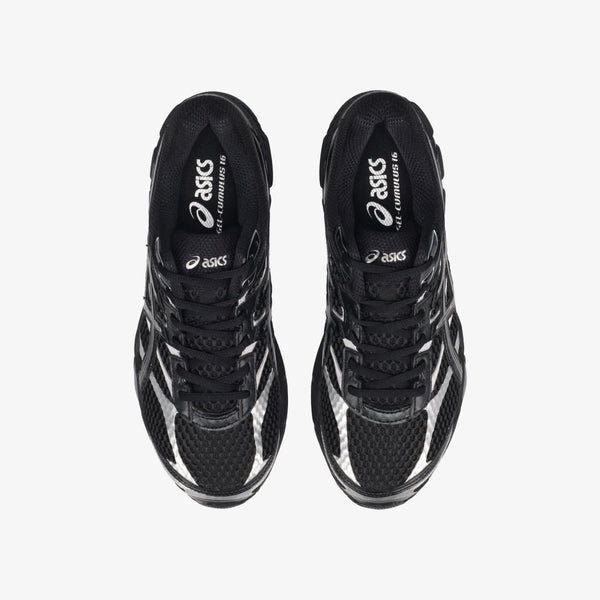 ASICS SPORTSTYLE GEL-CUMULUS 16