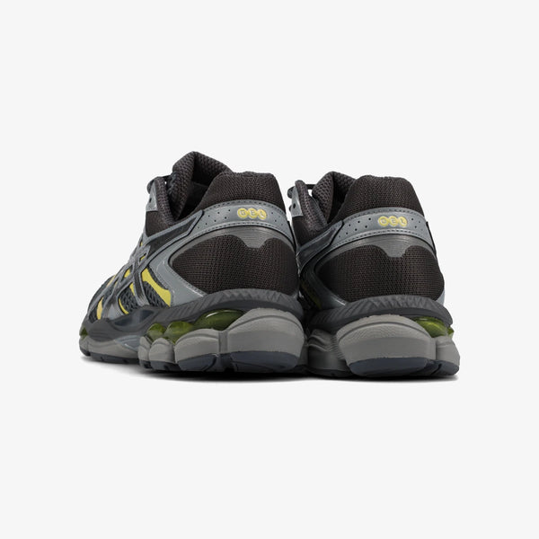 ASICS SPORTSTYLE GEL-CUMULUS 16