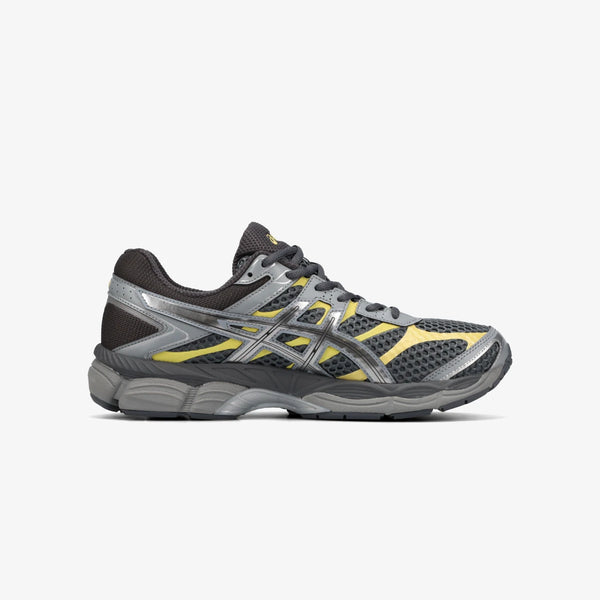 ASICS SPORTSTYLE GEL-CUMULUS 16