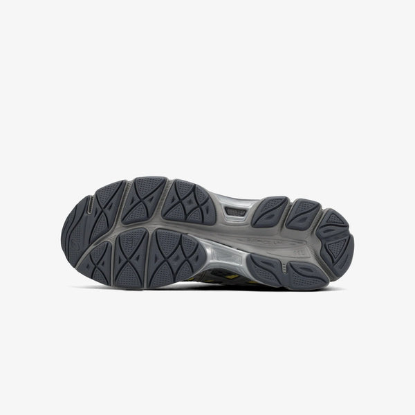 ASICS SPORTSTYLE GEL-CUMULUS 16