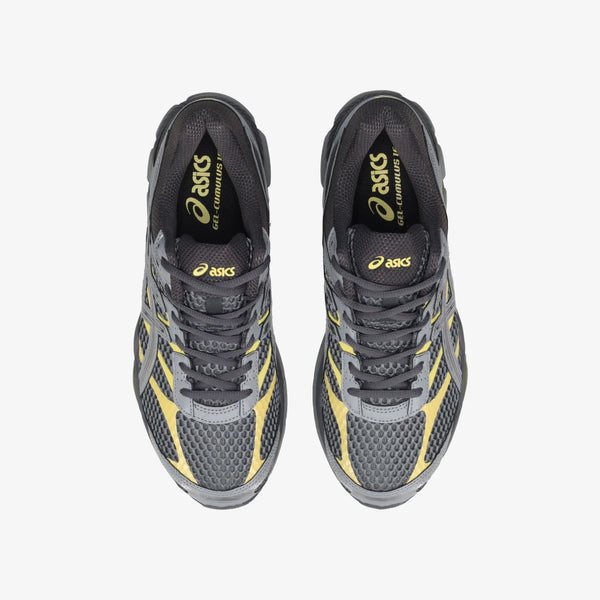 ASICS SPORTSTYLE GEL-CUMULUS 16