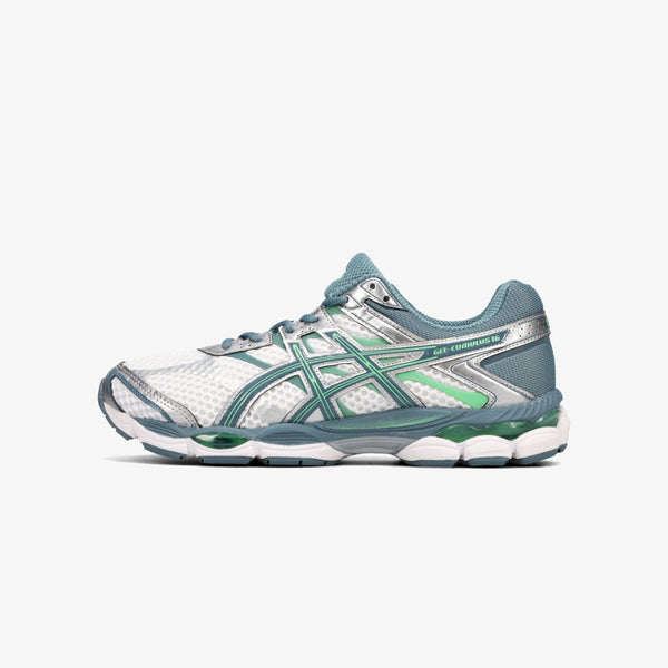 ASICS SPORTSTYLE GEL-CUMULUS 16