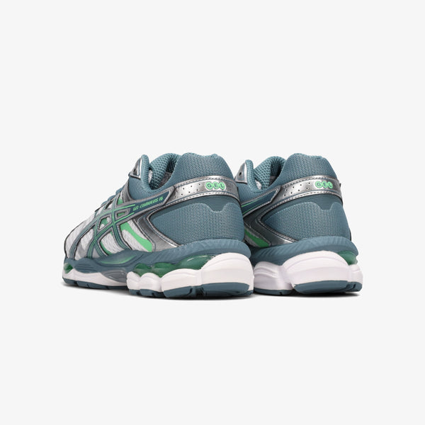 ASICS SPORTSTYLE GEL-CUMULUS 16