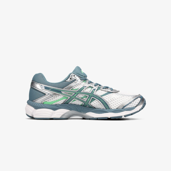 ASICS SPORTSTYLE GEL-CUMULUS 16