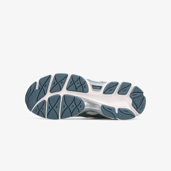 ASICS SPORTSTYLE GEL-CUMULUS 16