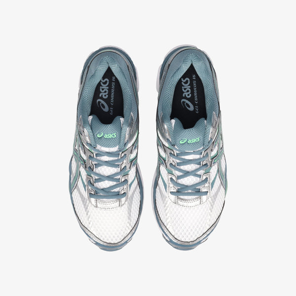 ASICS SPORTSTYLE GEL-CUMULUS 16