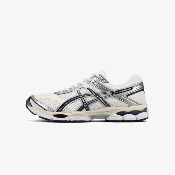 ASICS SPORTSTYLE GEL-CUMULUS 16