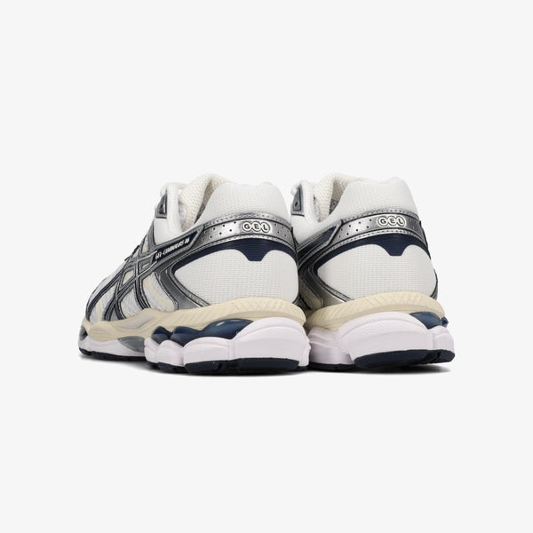 ASICS SPORTSTYLE GEL-CUMULUS 16